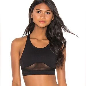 ALO Glance Sports Bra